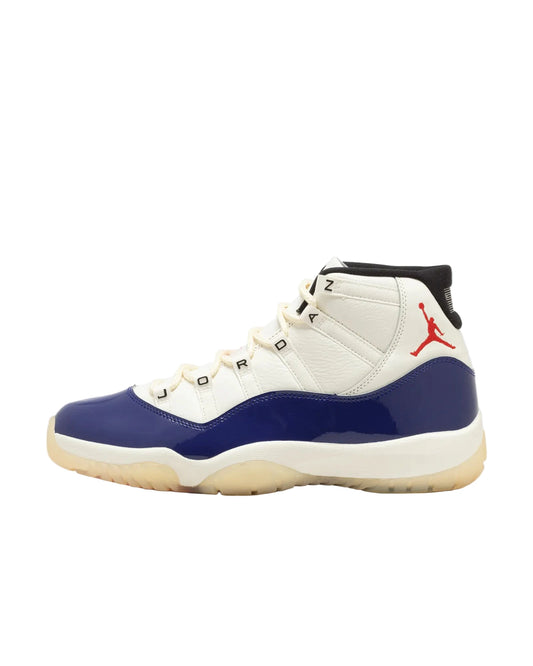 JORDANAIR JORDAN 11 RETRO "RARE AIR"