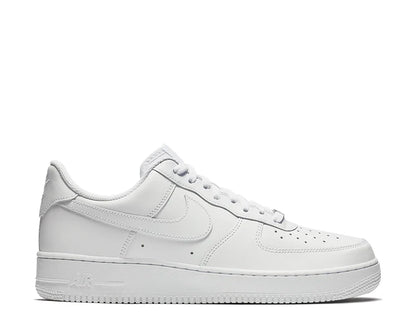NIKE AIR FORCE 1 '07