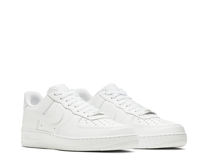 NIKE AIR FORCE 1 '07