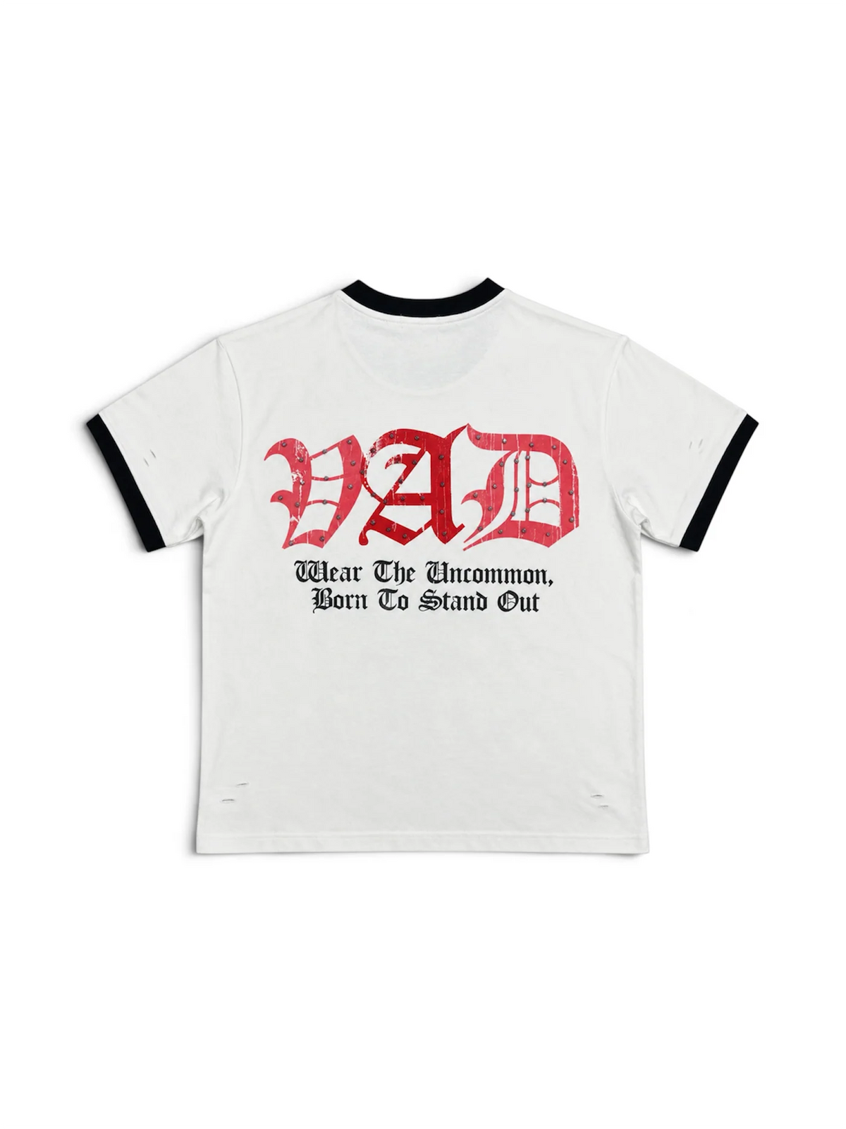 VARE ALL DAY MARILYN T SHIRT