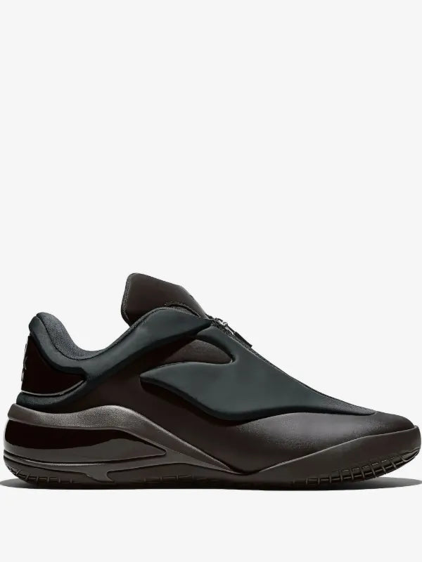 CONVERSE SHAI 001 BLACK