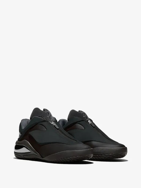 CONVERSE SHAI 001 BLACK