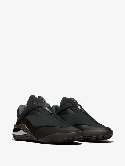 CONVERSE SHAI 001 BLACK