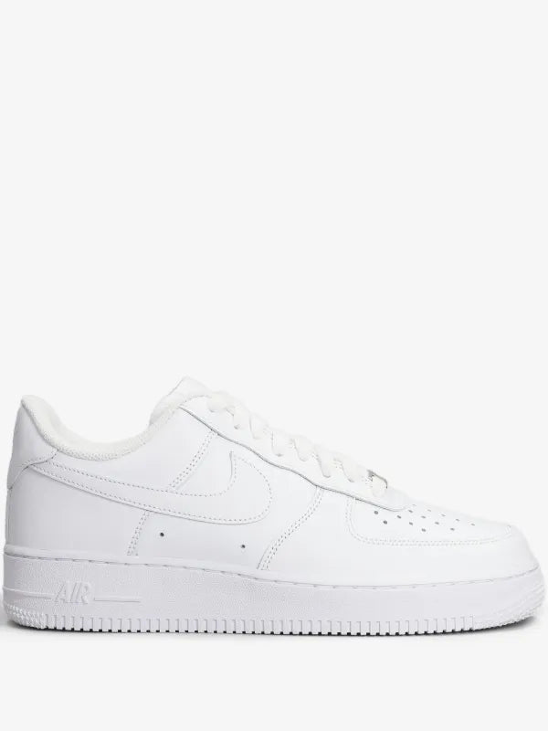 NIKE AIR FORCE 1 '07