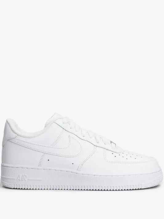 NIKE AIR FORCE 1 '07