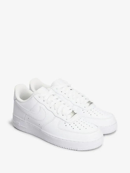 NIKE AIR FORCE 1 '07