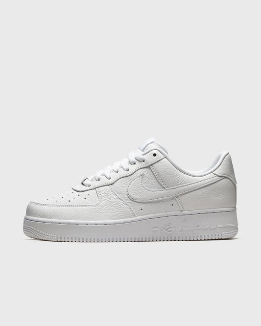 Air Force 1 Low Drake NOCTA