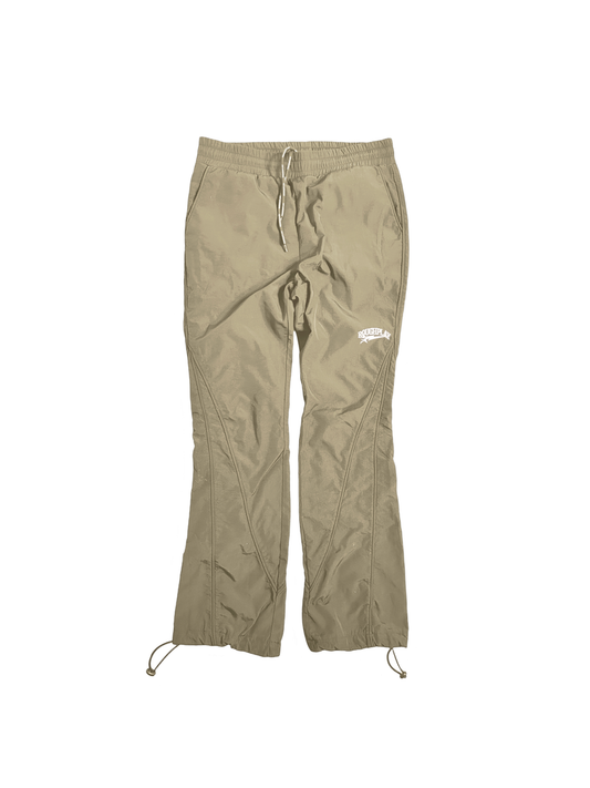 ROUGHPLAY Track Pants tee