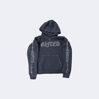 GIFTED Outlaws Sweatsuit