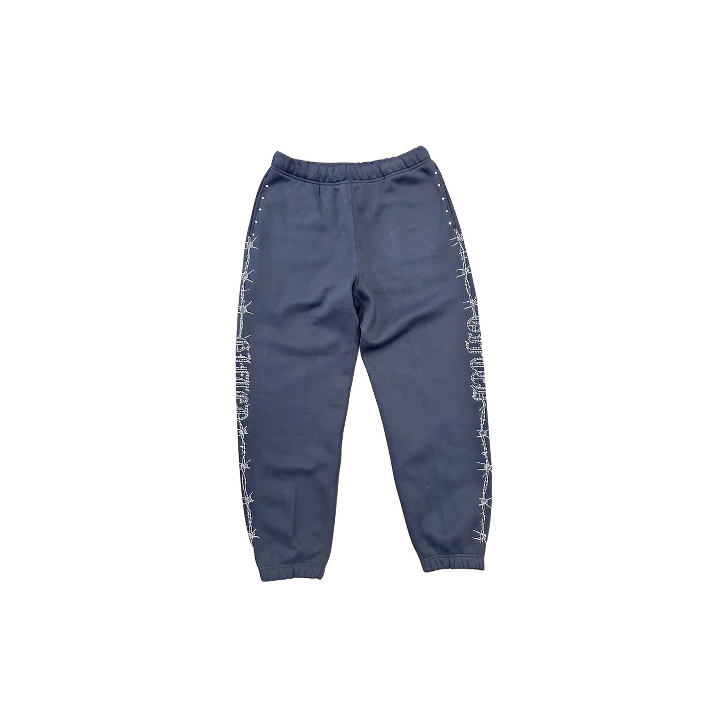 GIFTED Outlaws Sweatsuit