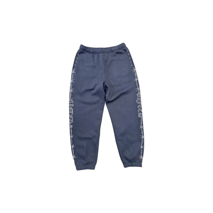 GIFTED Outlaws Sweatsuit