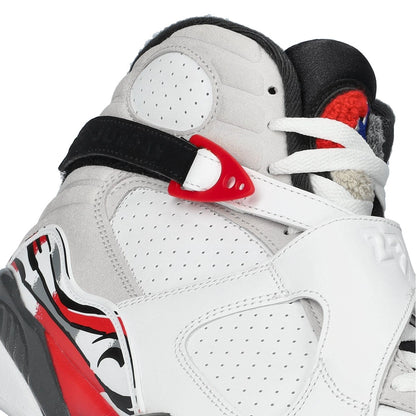 AIR JORDAN 8 RETRO BUGS BUNNY
