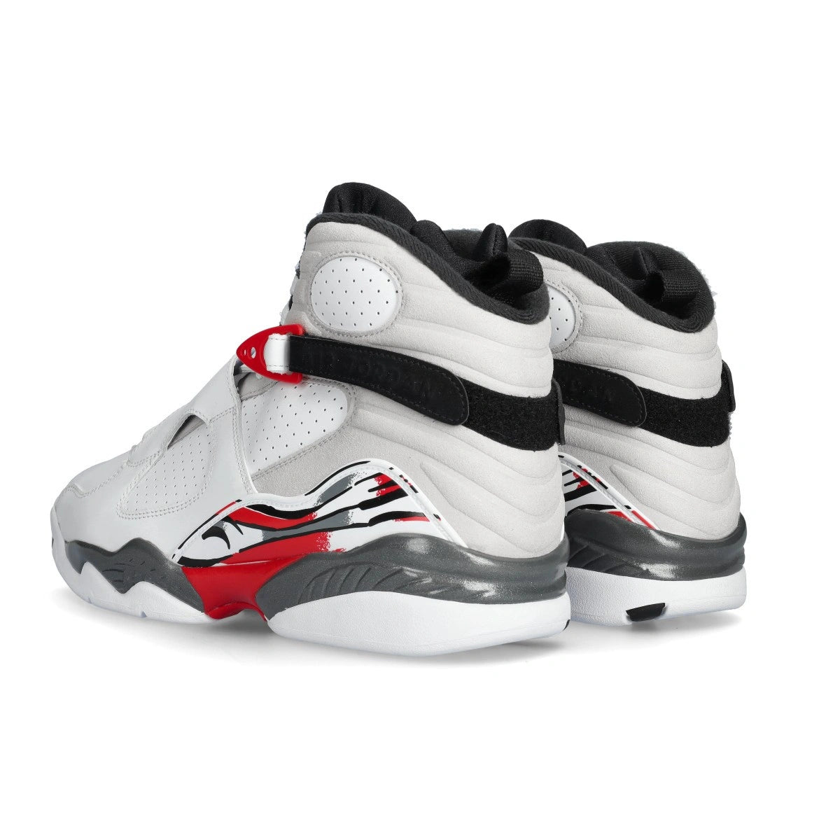 AIR JORDAN 8 RETRO BUGS BUNNY
