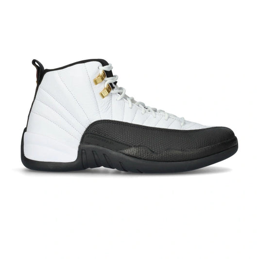 Air Jordan 12 Retro "Taxi"