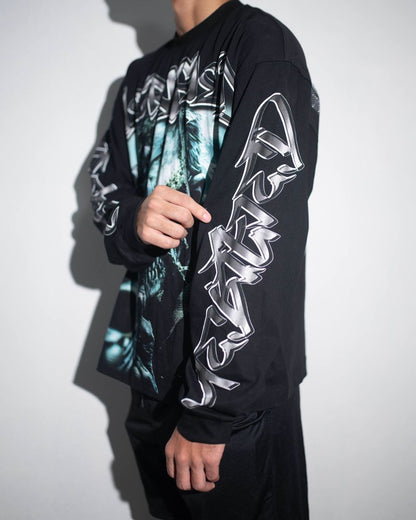 Verified EYES ON THE TARGET