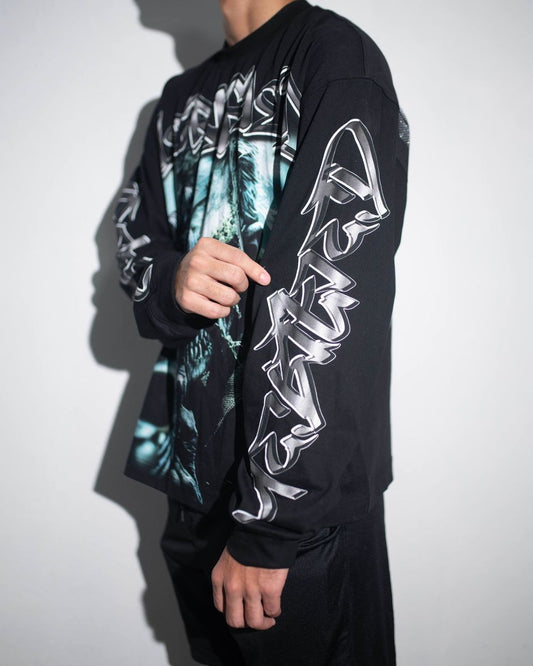 Verified EYES ON THE TARGET