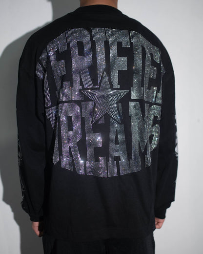 Verified EYES ON THE TARGET