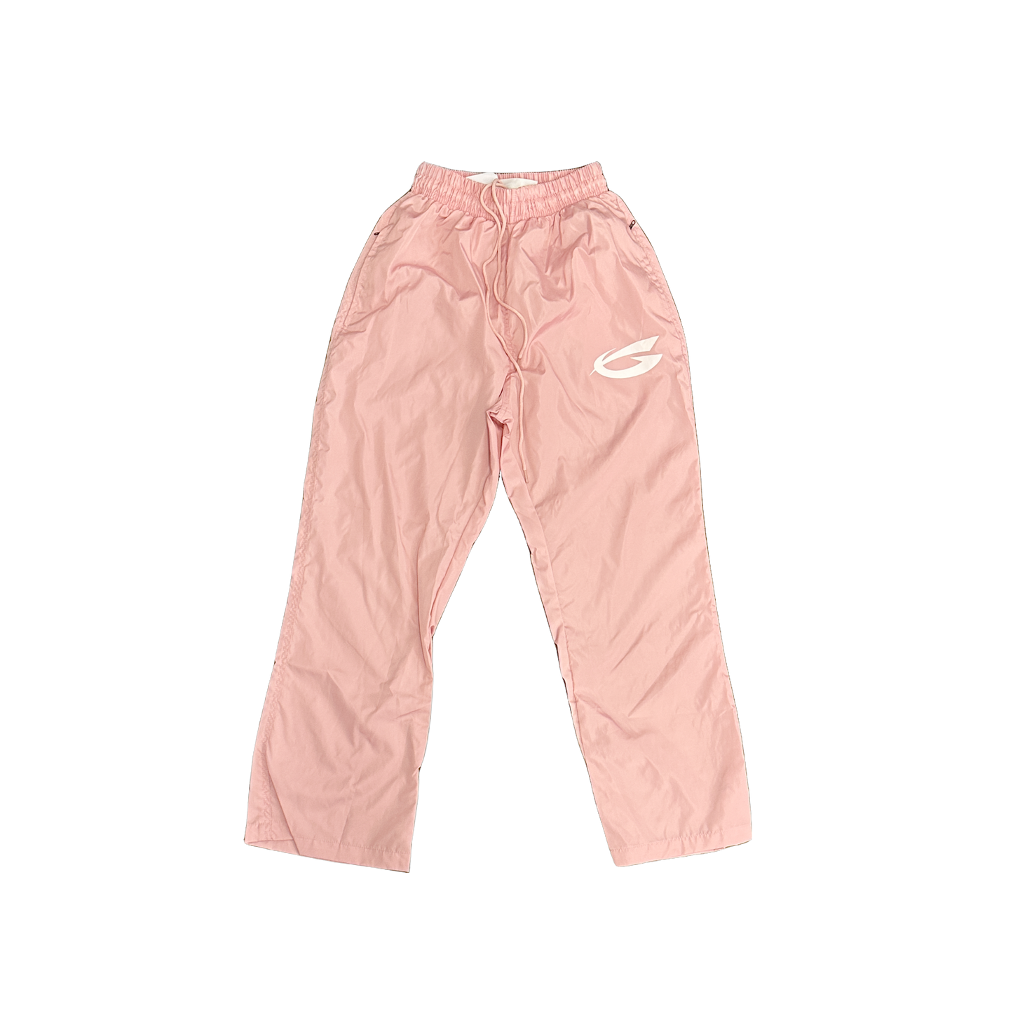 GIFTED Winderbreaker Set (Pink)