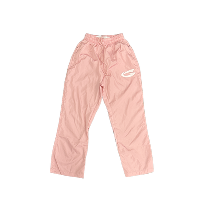 GIFTED Winderbreaker Set (Pink)