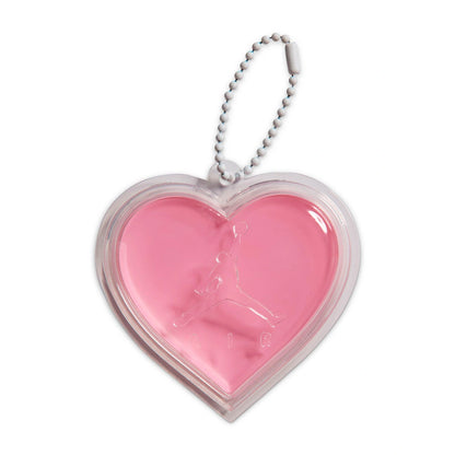 JORDAN 4 RETRO VALENTINE DAY NIÑO