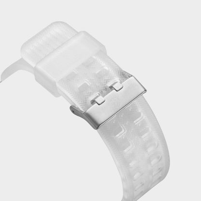 Godpeed SC WATCH (Ghost)