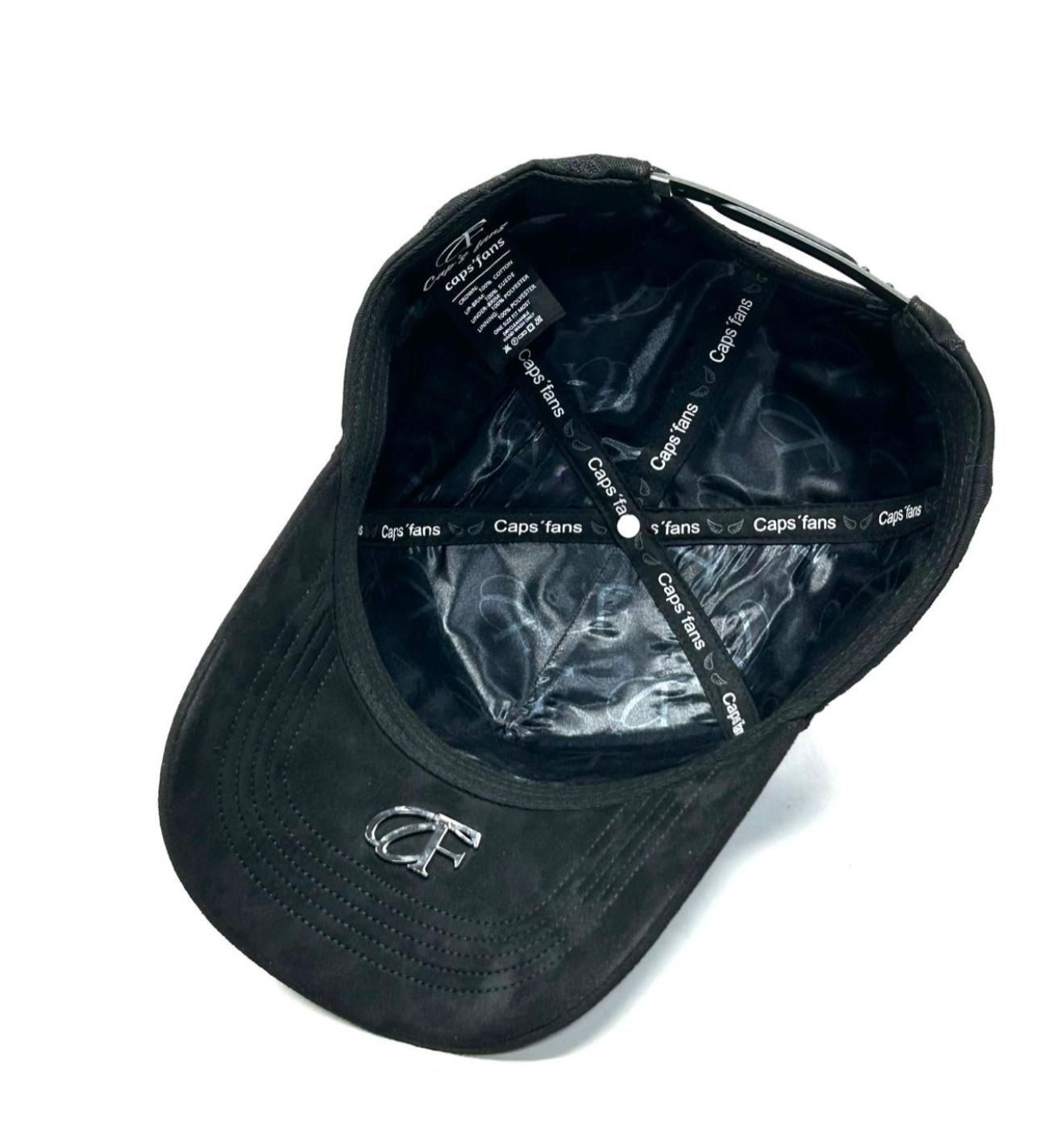 GORRA  CAPS FANS ( SAN DIEGO )