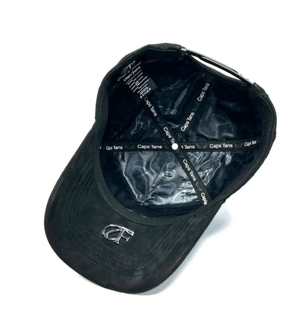 GORRA  CAPS FANS ( SAN DIEGO )