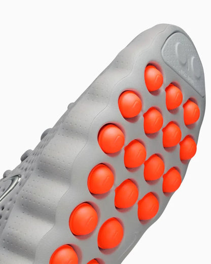 Nike Mind 002 Light Smoke Grey
