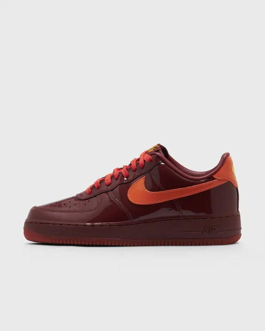 AIR FORCE 1 LOW QS