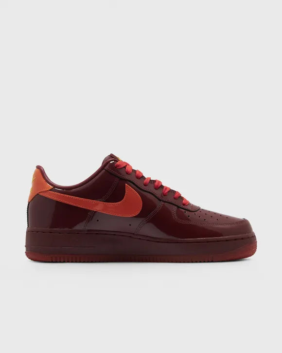 AIR FORCE 1 LOW QS