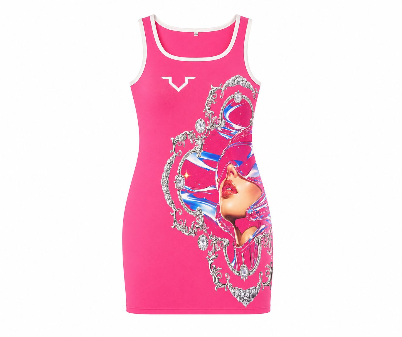 VERIFIED DRESS WOMEN PICK