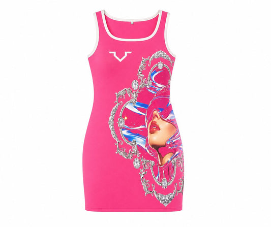 VERIFIED DRESS WOMEN PICK