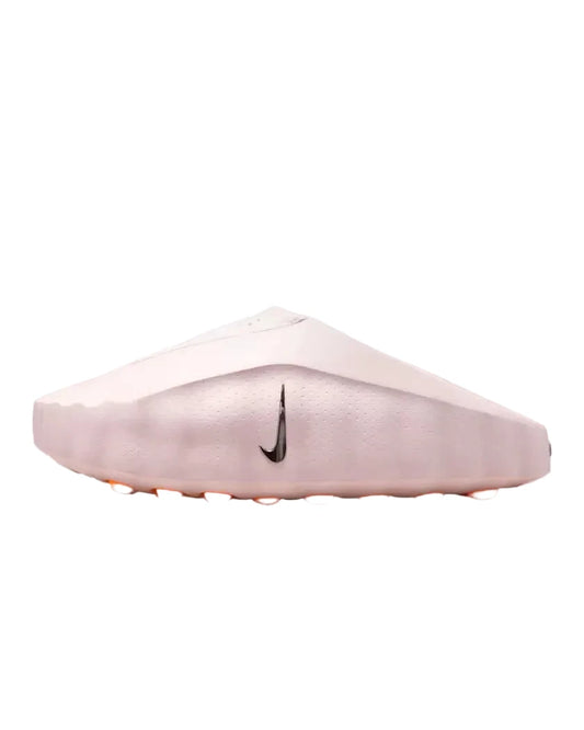 Nike Mind 001 Slide Pearl Pink