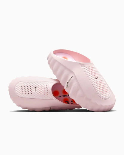 Nike Mind 001 Slide Pearl Pink