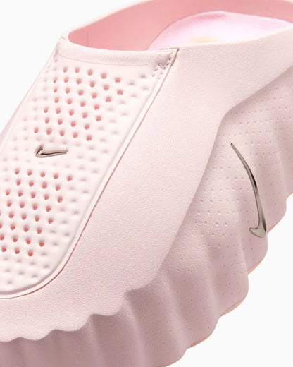 Nike Mind 001 Slide Pearl Pink