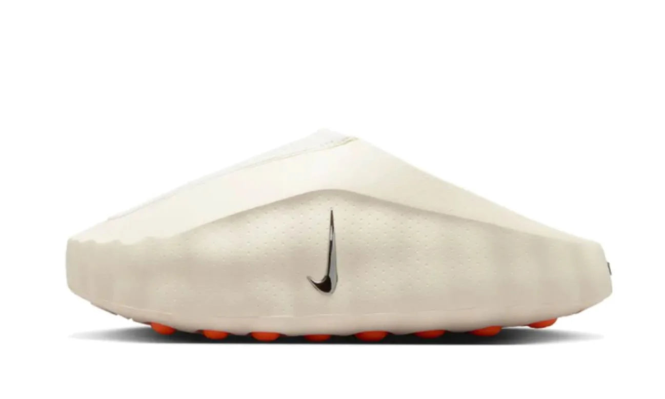 Nike Mind 001 Slide Saúil