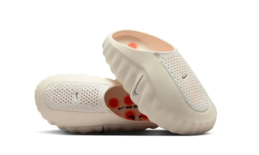Nike Mind 001 Slide Saúil