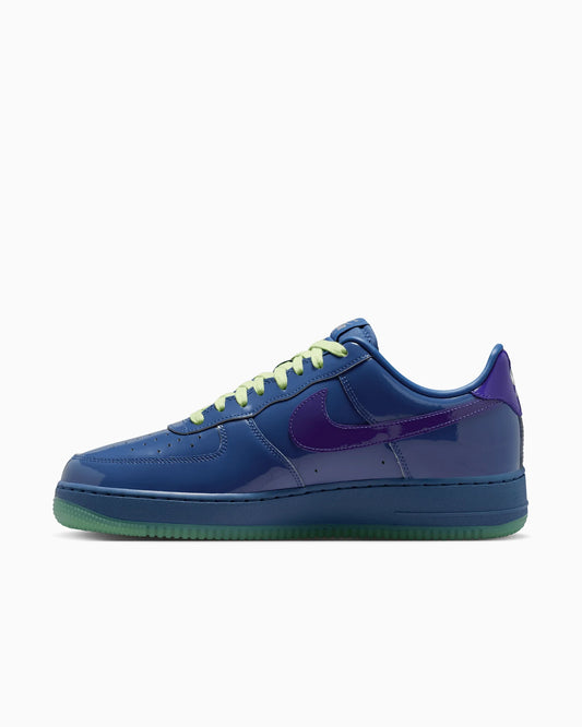 Air Force 1 Low QS "Patent Leather"