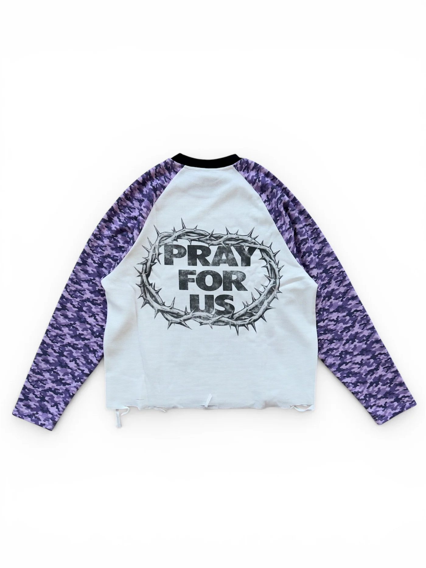 CELEZHILLS PURPLE CAMO JESUS THERMO (copia)