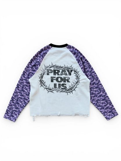 CELEZHILLS PURPLE CAMO JESUS THERMO (copia)