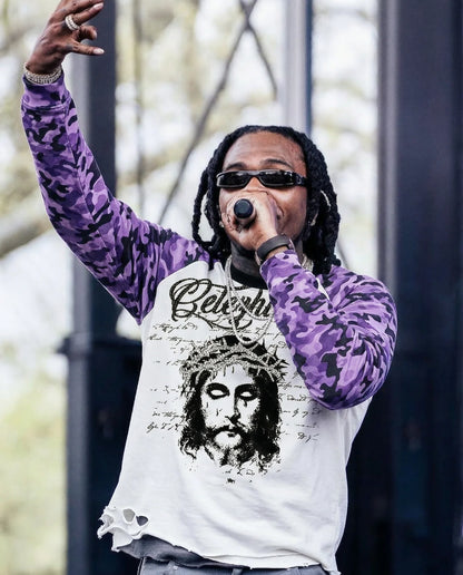 CELEZHILLS PURPLE CAMO JESUS THERMO (copia)