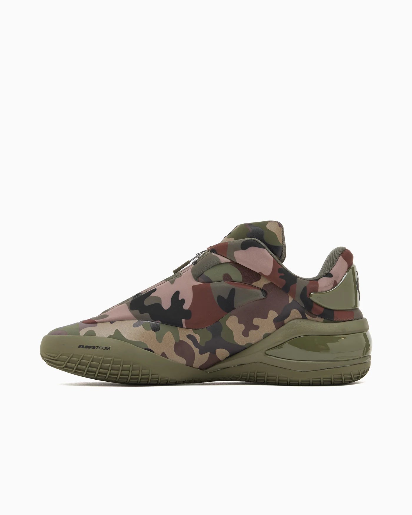 Converse Shai 001 "Echo"