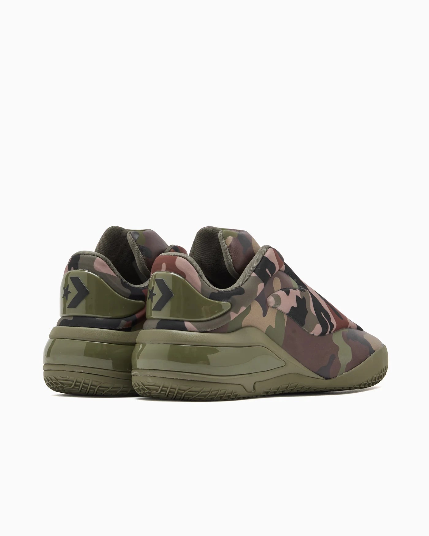 Converse Shai 001 "Echo"