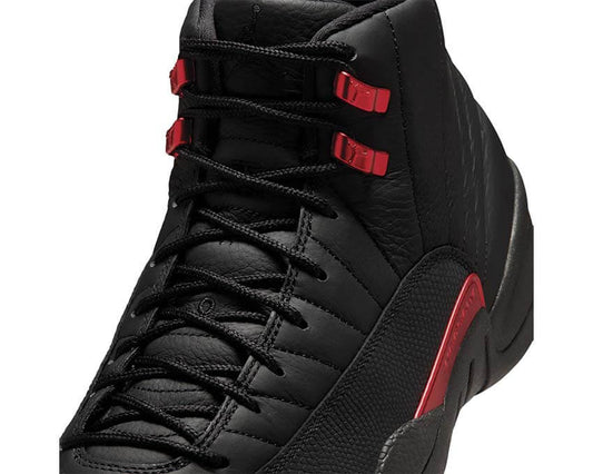 AIR JORDAN 12 RETRO "BLOODLINE"