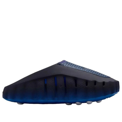 Nike Mind 001 Slide Blackened Blue Game Royal