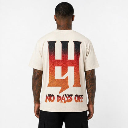 Life Hustlers LH "Mars"