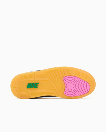 Air Jordan 3 Retro OG "Brazil"
