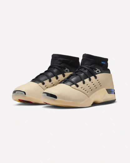 Air Jordan 17 Retro Low SP Infinite Archives