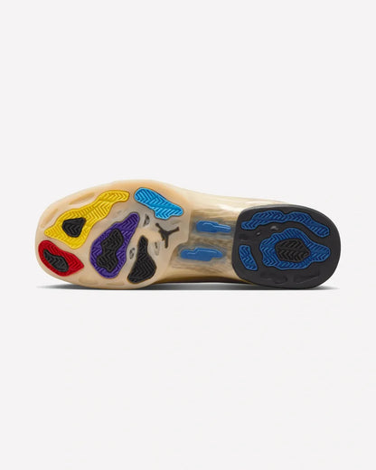 Air Jordan 17 Retro Low SP Infinite Archives