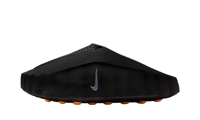 Nike Mind 001 Black OG